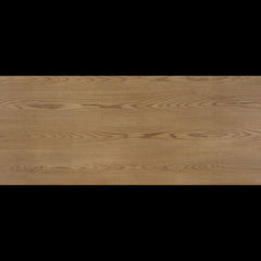 Paradise Oak Dining Table