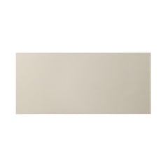 Celestia White Finish Console Cabinet