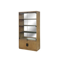Aria Cabinet - Eucalyptus