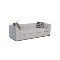 Athena Sofa