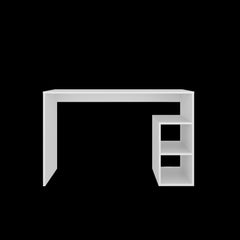 Avalon Desk Lirio