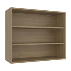 Wall Cabinet Meeker Marigold