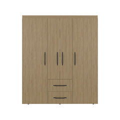Armoire Elma Sinesis