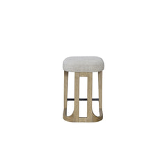 Mercury Height Stool (1 Per Carton)