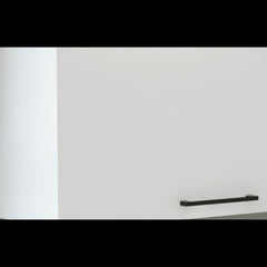 Pulsar 2 Wall Cabinet
