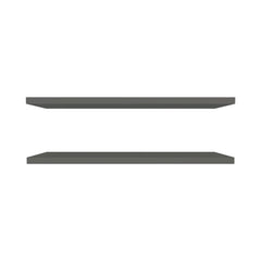 Iphigenia Floating Shelf