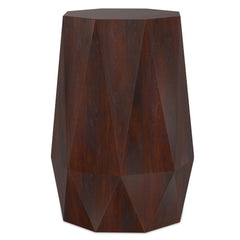 Dionysus Side Table