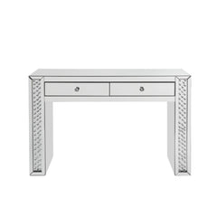 Perseus Vanity Desk