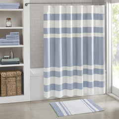 Vista Bath Rug