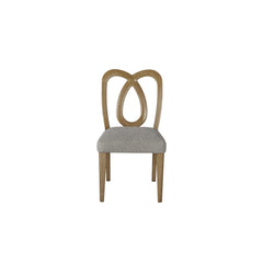 Artemis Back Chair (Set of 2)