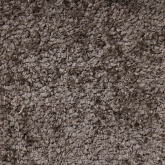 Transitional Style Glider Recliner Track Pillow Top Arms High Density Foam Dark Brown Finish Primary Living Room