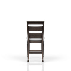 Mercury Stool Chocalate