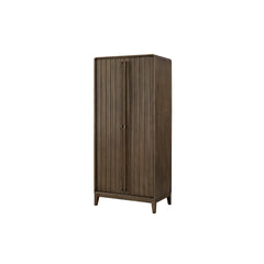 Armoire - Latte