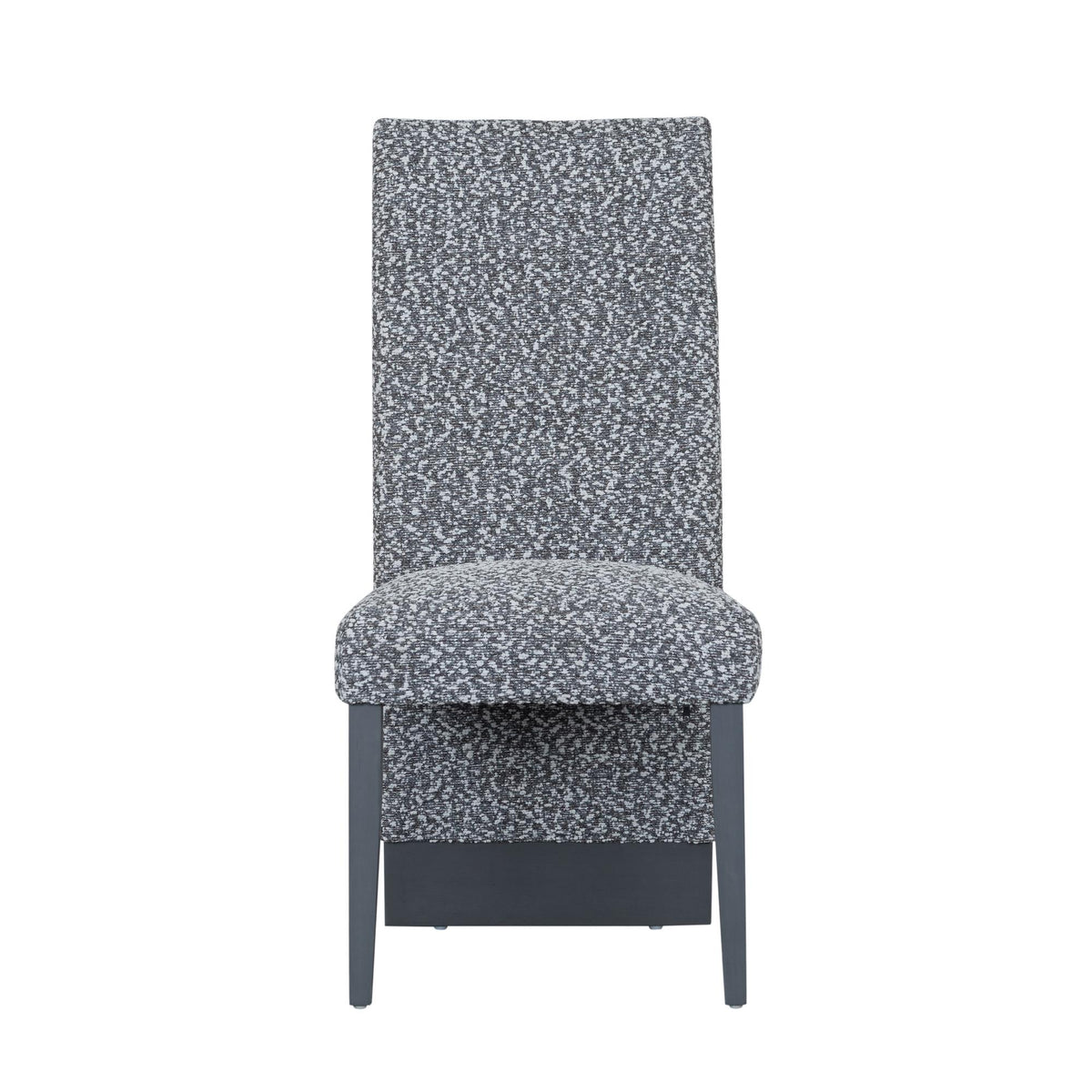 MYTH 2PK DINING CHAIR