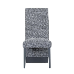 MYTH 2PK DINING CHAIR