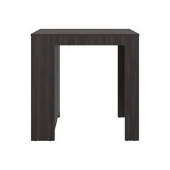 Kitchen Island Doyle Lotus
