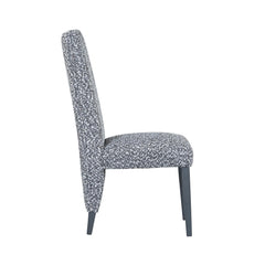 MYTH 2PK DINING CHAIR