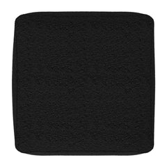 Haven Square Pouf
