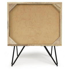Nova Nightstand