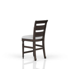 Mercury Stool Chocalate