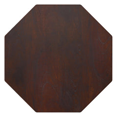 Dionysus Side Table