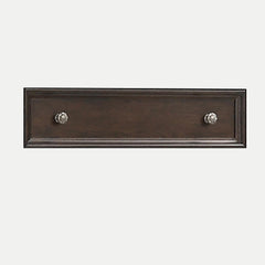 Apollo 7 Drawer Dresser