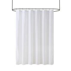 Pinnacle Shower Curtain