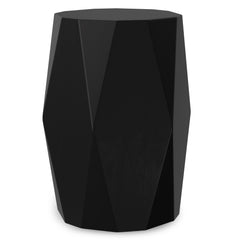 Priam Side Table