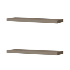 Myth Floating Shelf