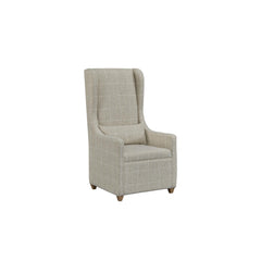 Dining Host Chair (Set of 2)