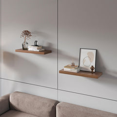Fable Floating Shelf