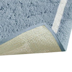 Cotton Tufted Bath Rug 24x40