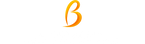 Bostome