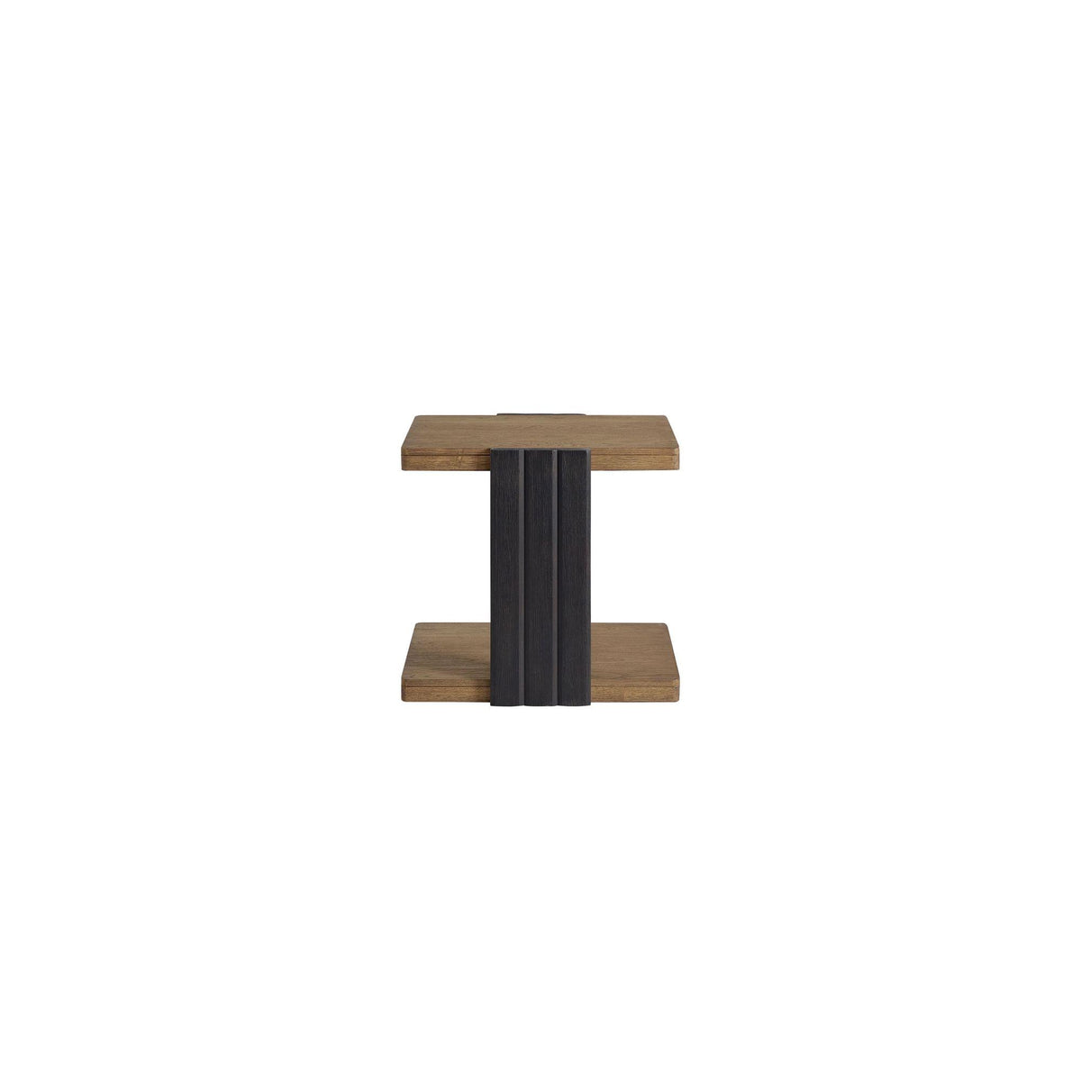Athena Chairside Table