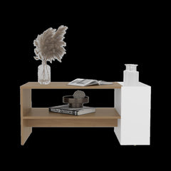 Avalon Table