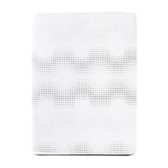 12" Queen Mattress Green Tea Gel-Infused Memory Foam Hybrid Mattress, Plush Foam Pocket Coils, Mattress in a Box, Comfortable Sleep Mattress