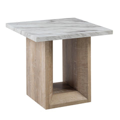 Artemis End Table