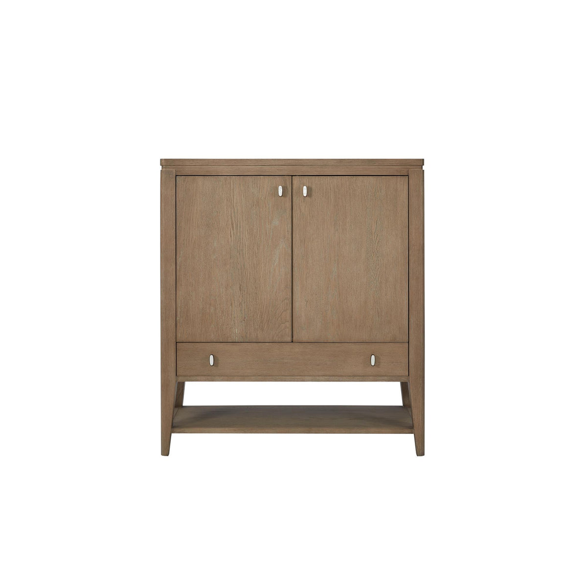 Jupiter Chest - Toffee