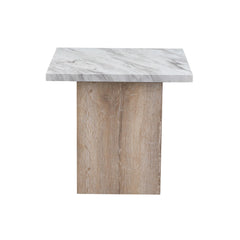 Artemis End Table