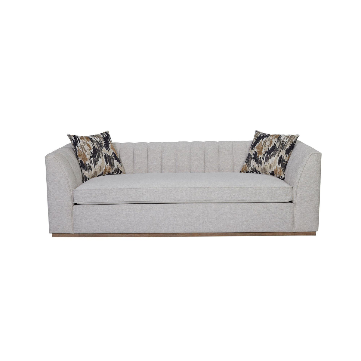 Athena Sofa