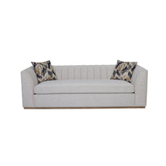 Athena Sofa