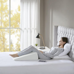 Camelot Pillow