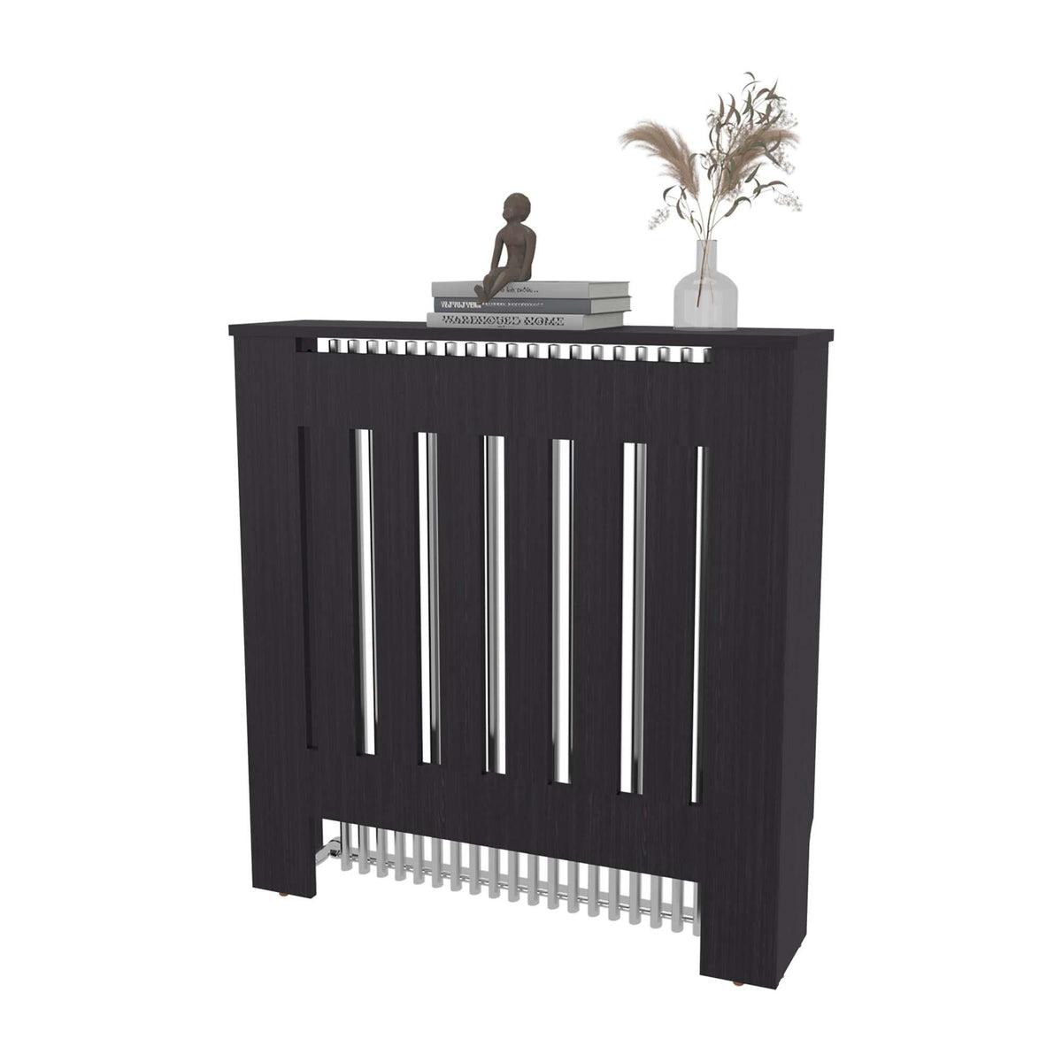 Meteor Radiator Cover with Storage