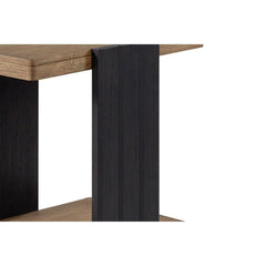 Athena Chairside Table