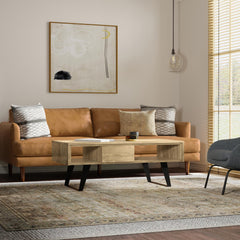 Athena Coffee Table