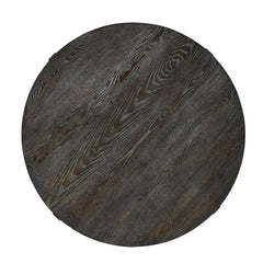 Set of 2 Dining Stools