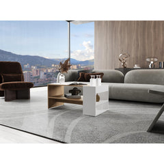 Avalon Table