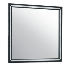 AURA BLACK MIRROR