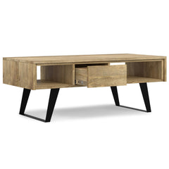 Athena Coffee Table