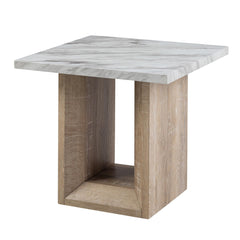 Artemis End Table